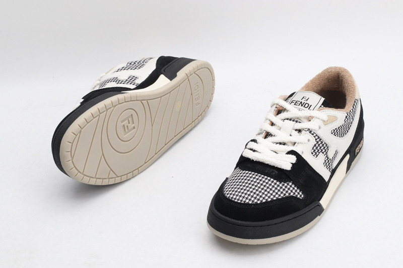 fen sneaker