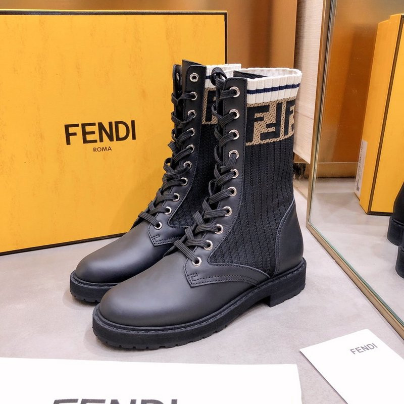 fen