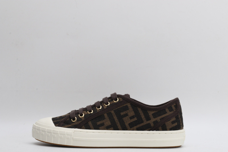 fen sneaker