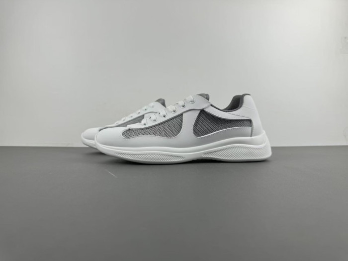Prada America cup