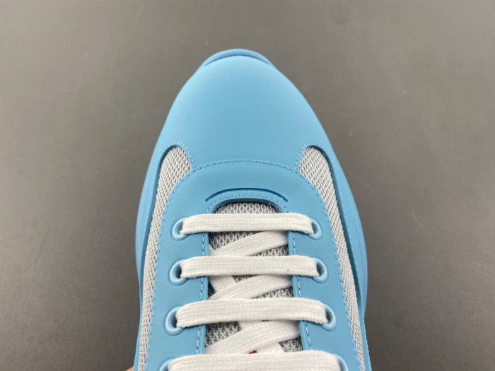 Prada America