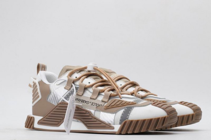 DG SNEAKER