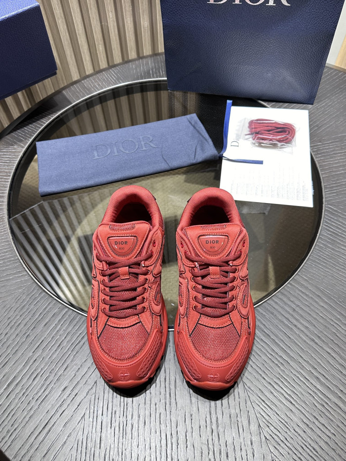 DR B30 Sneakers