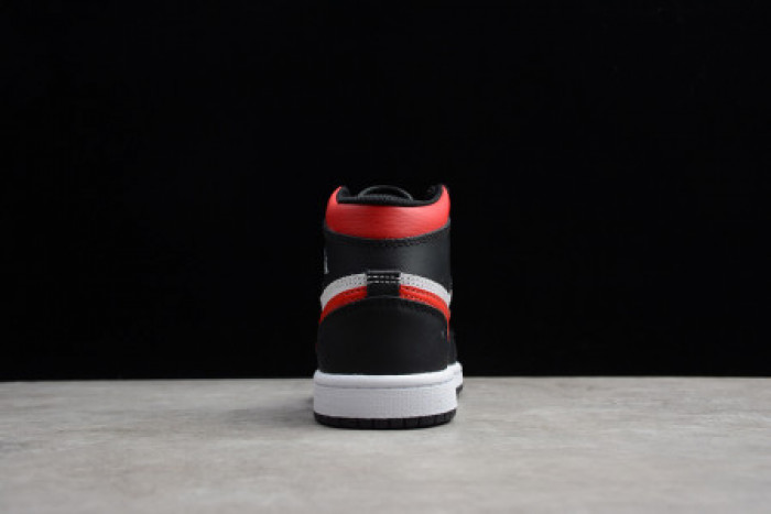 KIDS AIR JORDAN 1 RETRO HIGH OG 