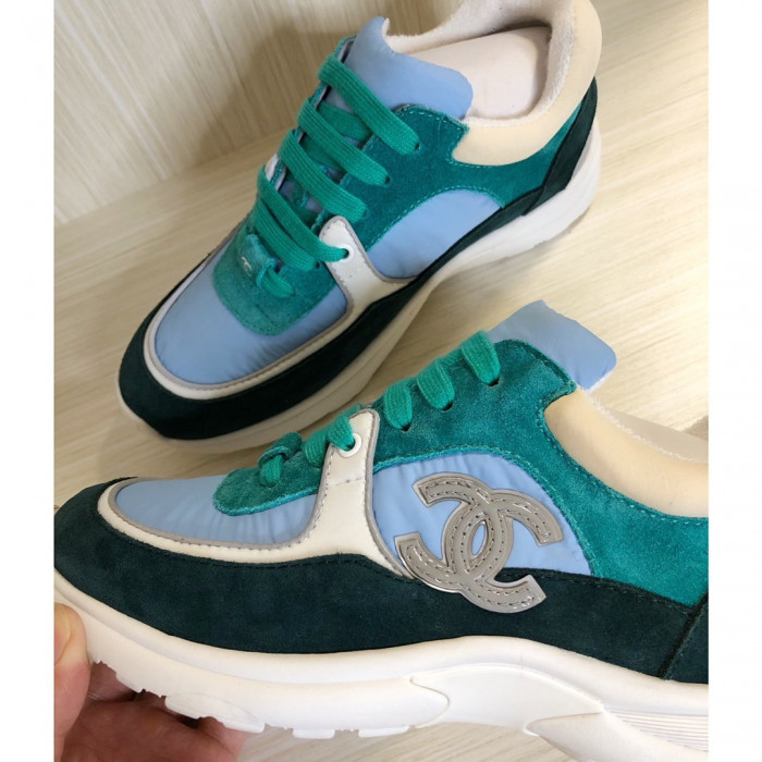 CHNE1 SPORTS SHOES