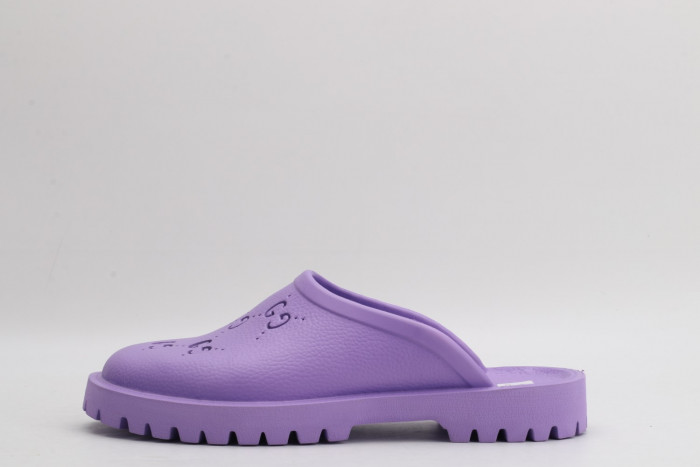 GUCC SLIPPERS