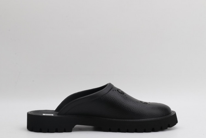 GUCC SLIPPERS