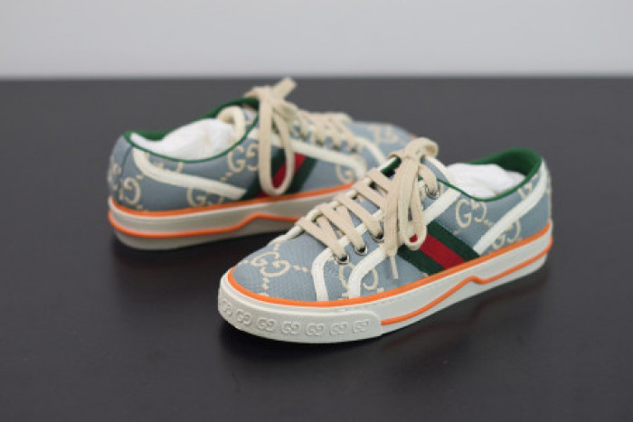 G*u*i rhyton sneaker 196668 drw00 2088