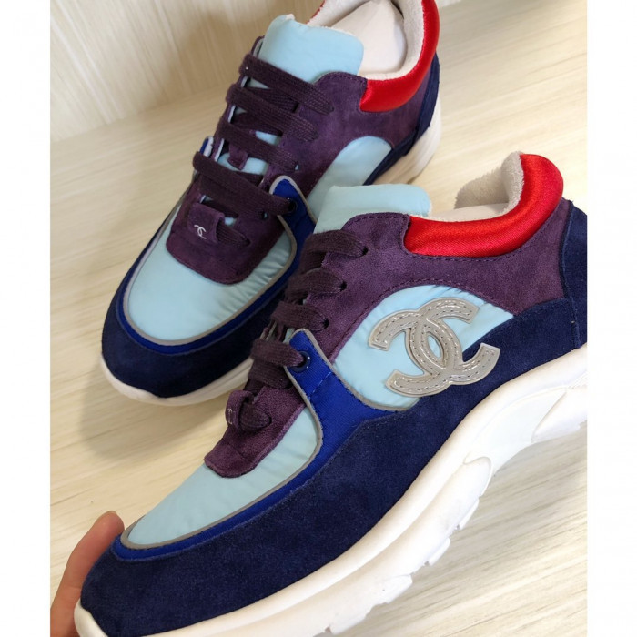 CHNE1 SPORTS SHOES